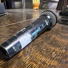 Akg d65s dynamic for sale  Shipping to Ireland