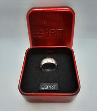Esprit ring 925 gebraucht kaufen  Tostedt
