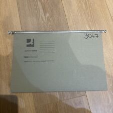 20xhanging suspension files for sale  WEST DRAYTON