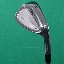 Mizuno forged pitching for sale  USA