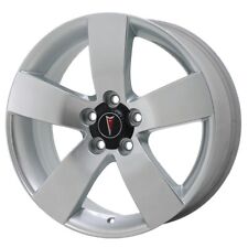 Pontiac wheel rim for sale  Troy