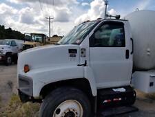 Cab 2003 gmc for sale  Aiken