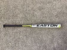 2012 easton salvo for sale  Meridian