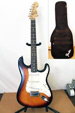 squier bullet stratocaster for sale  Athens