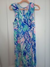 blue swing dress for sale  Fort Myers