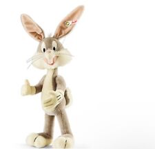 Steiff bugs bunny for sale  ENFIELD