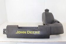 John deere 757 for sale  Shipping to Canada