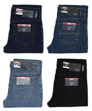 Pioneer jeans ron gebraucht kaufen  Bretzenheim