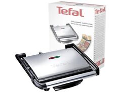 Seconda scelta tefal usato  Brescia