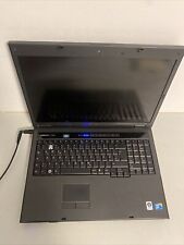 Dell vostro 1720 gebraucht kaufen  Bubenheim, Essenheim, Zornheim