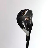 Taylormade rescue fct for sale  NOTTINGHAM