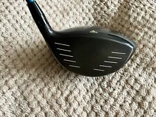 Titleist 917 9.5 for sale  DOVER