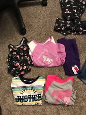 Girls size fall for sale  Des Moines