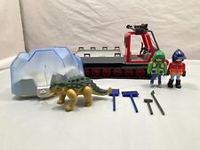 Playmobil 3191 dinosaur for sale  Eau Claire