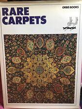 carpet rugs books for sale  Gridley