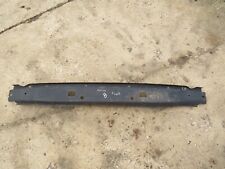 vauxhall corsa bumper reinforcer for sale  PETERBOROUGH