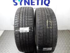 235 goodyear wrangler for sale  DONCASTER