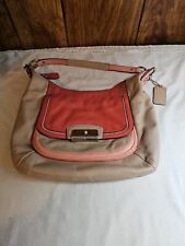 Coach kristin spectator for sale  Grand Rapids