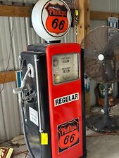 Phillips gas pump for sale  Hollywood