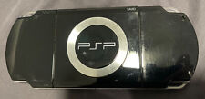 Console PSP original comprar usado  Enviando para Brazil