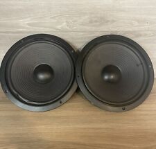 Pair pioneer speakers for sale  Phoenix