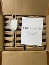 Sonos outdrww1 outdoor for sale  Columbus