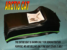 Arctic cat tigre for sale  Sweet Grass
