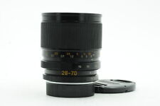 Leica 70mm f3.5 for sale  Indianapolis