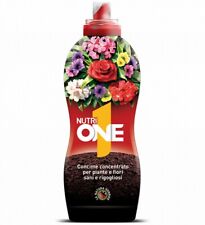Concime nutri one usato  Ravenna