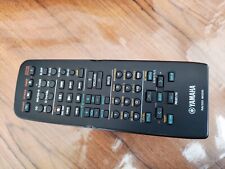 Remote control replacement for sale  BOURNEMOUTH