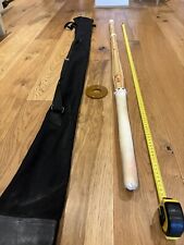 shinai for sale  LONDON