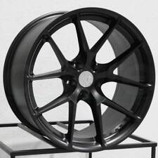 Aodhan aff7 18x8.5 for sale  Los Angeles