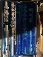 Flute for sale  Melrose Park