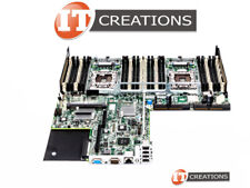 Motherboard proliant dl360p for sale  Chatsworth