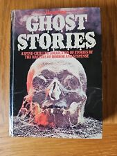 Haunting ghost stories for sale  BUNGAY