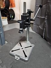 Dremel rotary tool for sale  Salem