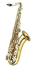 Saxofone tenor usado J Michael Tn-900 6G7V4D0 comprar usado  Enviando para Brazil