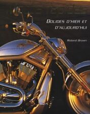 3704986 motos rapides d'occasion  France