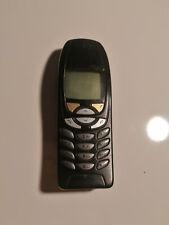 Nokia classic 6310i gebraucht kaufen  Berlin
