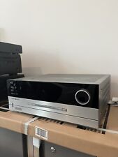 Used, Harman Kardon AVR 635 7.1 Channel 90 Watt Receiver Remote Bundle for sale  Shipping to South Africa