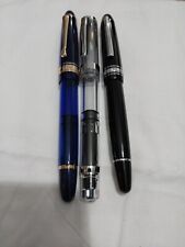 wing sung fountain pen for sale  Tallahassee