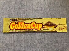 Vintage nestle golden for sale  NORWICH