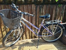 ladies bikes giant for sale ladies bikes giant for sale KIDLINGTON
