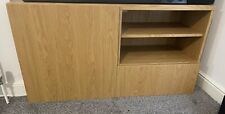 Cabinet for sale  STOCKPORT