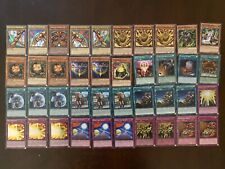 Yugioh exodia deck for sale  Philadelphia