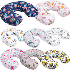 Nursing pillow breast for sale  STAINES-UPON-THAMES