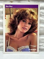 1992 playboy candy for sale  Lafayette