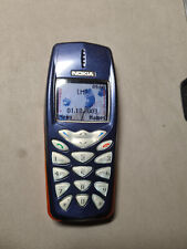 Nokia 3510i unlocked for sale  Shipping to Ireland