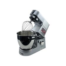 Kenwood cooking chef for sale  Shipping to Ireland