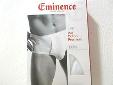 Slip eminence 108 d'occasion  Roanne